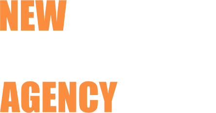 npa.co.at